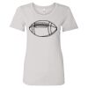 Women's Ideal Crew Thumbnail