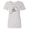 Women's Ideal Crew Thumbnail