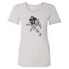 Women's Ideal Crew Thumbnail