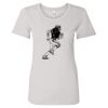 Women's Ideal Crew Thumbnail