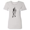 Women's Ideal Crew Thumbnail