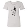 Women's Ideal Crew Thumbnail