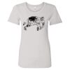Women's Ideal Crew Thumbnail