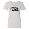 Women's Ideal Crew Thumbnail