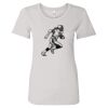 Women's Ideal Crew Thumbnail