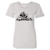 Women's Ideal Crew Thumbnail