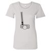 Women's Ideal Crew Thumbnail