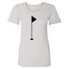 Women's Ideal Crew Thumbnail