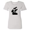 Women's Ideal Crew Thumbnail