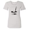 Women's Ideal Crew Thumbnail