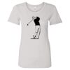 Women's Ideal Crew Thumbnail