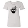 Women's Ideal Crew Thumbnail