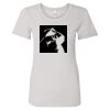 Women's Ideal Crew Thumbnail