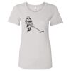 Women's Ideal Crew Thumbnail