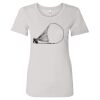 Women's Ideal Crew Thumbnail