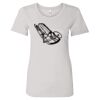 Women's Ideal Crew Thumbnail