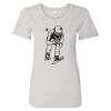 Women's Ideal Crew Thumbnail