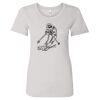 Women's Ideal Crew Thumbnail