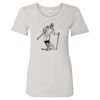 Women's Ideal Crew Thumbnail