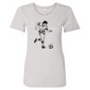 Women's Ideal Crew Thumbnail