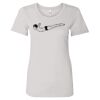 Women's Ideal Crew Thumbnail