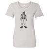 Women's Ideal Crew Thumbnail