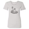 Women's Ideal Crew Thumbnail