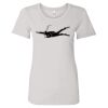 Women's Ideal Crew Thumbnail
