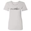 Women's Ideal Crew Thumbnail