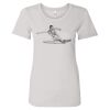 Women's Ideal Crew Thumbnail