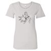 Women's Ideal Crew Thumbnail