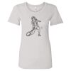 Women's Ideal Crew Thumbnail