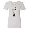 Women's Ideal Crew Thumbnail