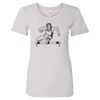 Women's Ideal Crew Thumbnail