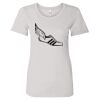 Women's Ideal Crew Thumbnail