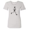 Women's Ideal Crew Thumbnail