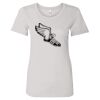 Women's Ideal Crew Thumbnail