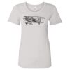 Women's Ideal Crew Thumbnail