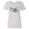 Women's Ideal Crew Thumbnail