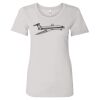 Women's Ideal Crew Thumbnail