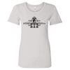 Women's Ideal Crew Thumbnail