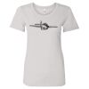 Women's Ideal Crew Thumbnail