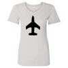 Women's Ideal Crew Thumbnail