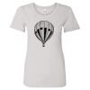Women's Ideal Crew Thumbnail