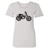 Women's Ideal Crew Thumbnail