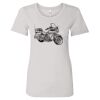 Women's Ideal Crew Thumbnail