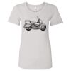 Women's Ideal Crew Thumbnail