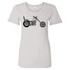 Women's Ideal Crew Thumbnail