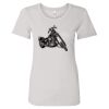 Women's Ideal Crew Thumbnail