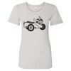 Women's Ideal Crew Thumbnail